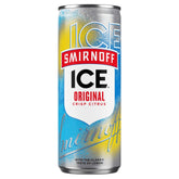 Smirnoff Ice 4% 200ml dós