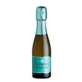 Lamberti Prosecco 187ml