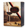 La Vieja Bodega BIB 5l (Special offer – damaged outer packaging)