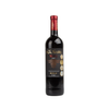 Pata Negra Toro Roble 75cl
