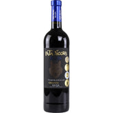 Pata Negra Ed. Spec. Rioja 75cl