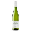 Torres San Valentín Parellada 11% 750ml