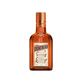 Cointreau 350ml
