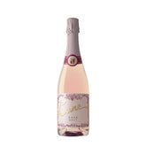 Cune Cava Brut Rosé