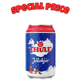 Thule Jólabjór 330ml
