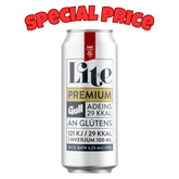 Gull Lite Premium 4,2% 0,5L