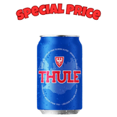 Thule 0,33L