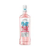Lubelska Chill Lychee 0,5 L 21%