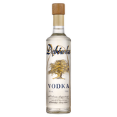 Debowka Vodka 0,7l 40%
