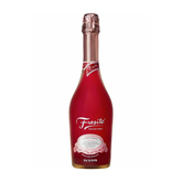 Fresita Strawberry 750ml