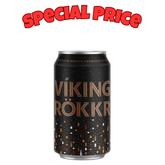 Víking Rökkr 330ml