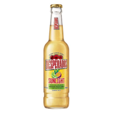 DESPERADOS SUNLIGHT PASSION FRUIT AND LIME 0.4L 4,5%