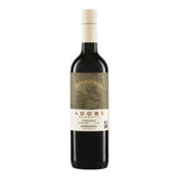 Adobe Carmenere Reserva 2022 13,5% 750 ml