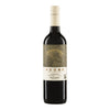 Adobe Carmenere Reserva 2022 13,5% 750 ml