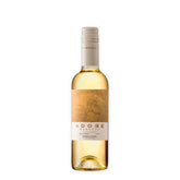 Adobe Chardonnay 375ml 13,5% 2023