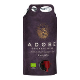 Adobe Merlot Cabernet Syrah 1.5l