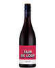 Pour Le Vin Syrah 2020 750ml