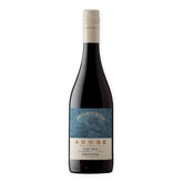 Adobe Pinot Noir Reserva 2022 13,5% 750 ml