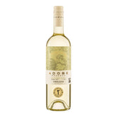 Adobe Sauvignon Blanc Reserva 2023 12,5% 750ml