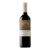 Adobe Syrah Reserva 2021 13,5% 750 ml