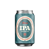 Albani Mosaic IPA 5,7% 330ml dos