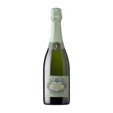 Amaluna Brut Organic Sparkling 750ml 12%