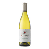 Attems Chardonnay 12,5% 750ml