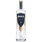 BOLS MARINE 0.5L 40%