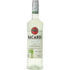 Bacardi MOJITO 14,9% 700ml - Alkohol.is