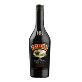 Baileys Original 700ml