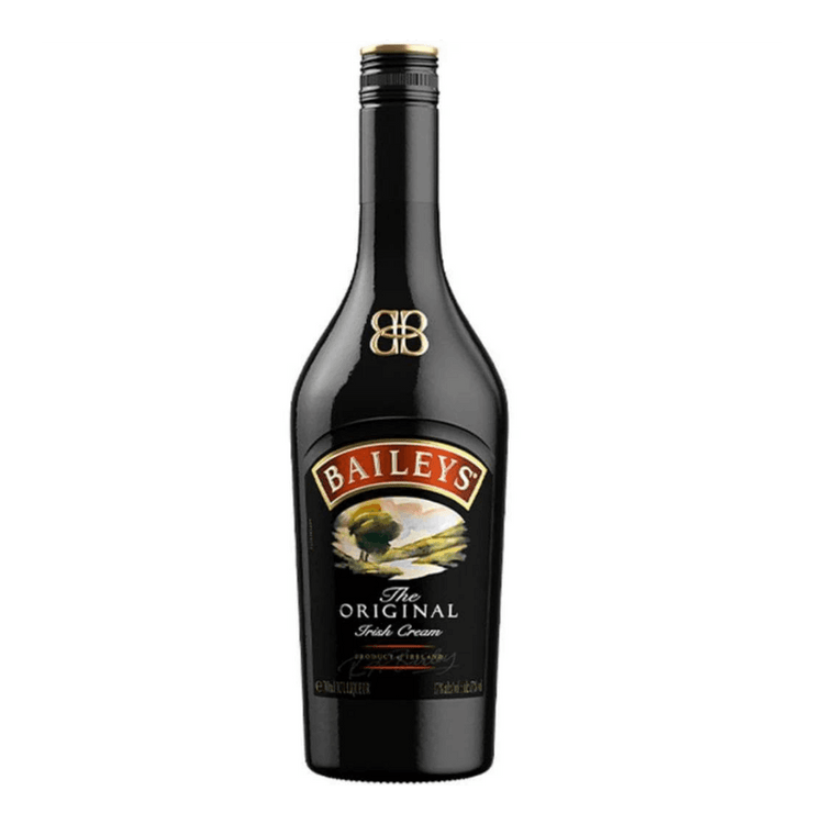 Baileys Original 700ml