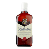 Ballantines Finest 40% 700ml
