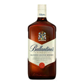 Ballantines Finest 40% 1000ml