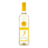 Barefoot Pinot Grigio 750ml 12%