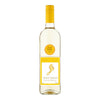 Barefoot Pinot Grigio 750ml 12%