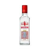 Beefeater 40% 350ml