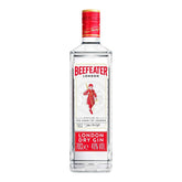 Beefeater London Dry Gin 40% 700ml
