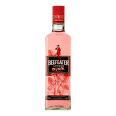 Beefeater PINK 37,5% 700ml