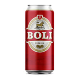 Boli 5,6% 0,5L