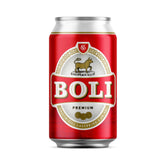 Boli 5,6% 0,33L