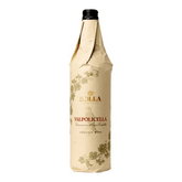 Bolla Valpolicella Organic 12% 750ml