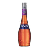 Bols Passion Fruit 17% 500 ml