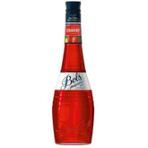 Bols Strawberry 17% 500 ml