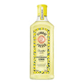 Bombay Pressé 37,5% 700ml
