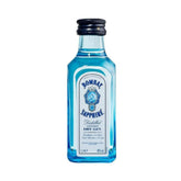 Bombay Mini 40% 50ml