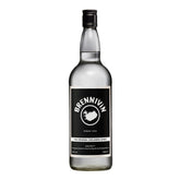 Brennivin 1000 ml.