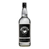 Brennivin 1000 ml.