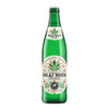 BROWAR BŁONIE POLSKI FOLKLOR HULAJ DUSZA 5,0% BUT 500ML