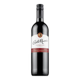 Carlo Rossi California Red 12% 1500ml