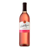 Carlo Rossi California Rose 10,5% 750ml